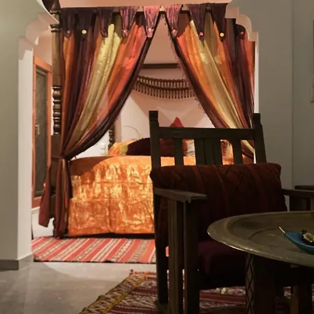 Casaorientale