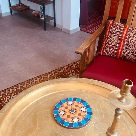 Casaorientale