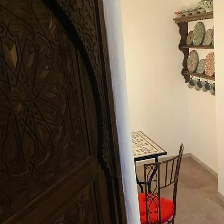 Casaorientale *