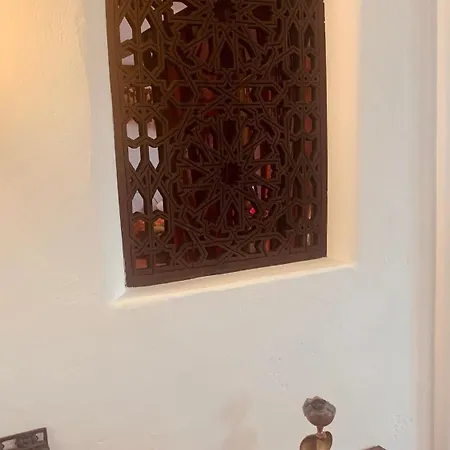 Casaorientale